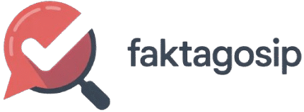 FaktaGosip